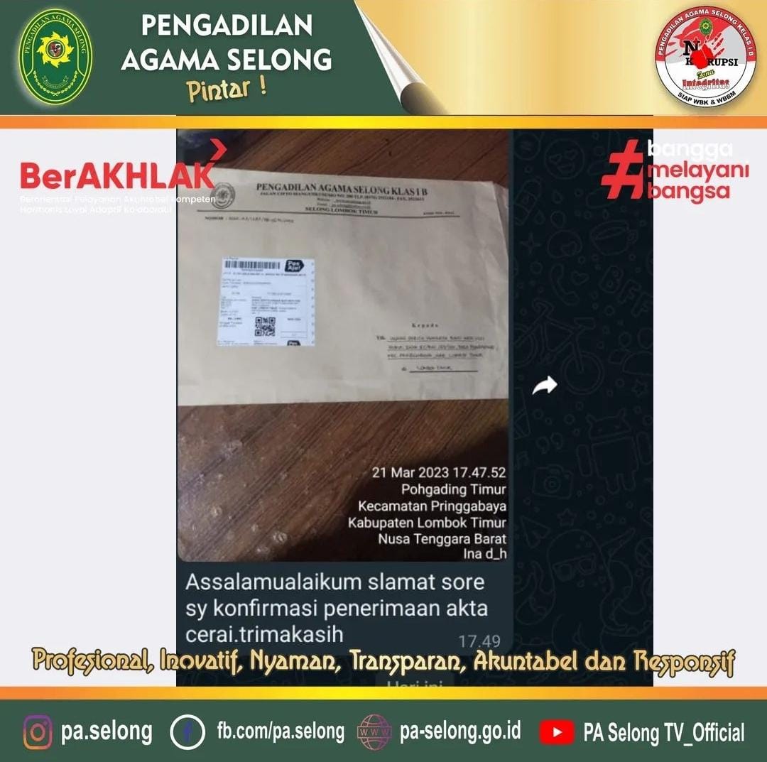 WhatsApp Image 2023 06 14 at 08.52.17