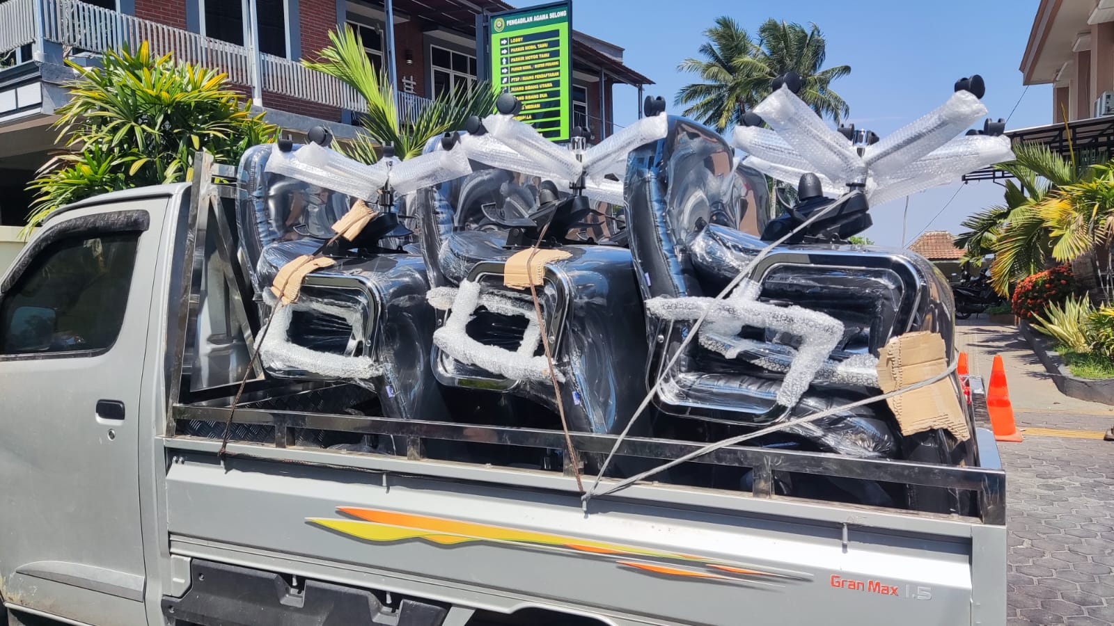 WhatsApp Image 2023 10 31 at 15.08.40