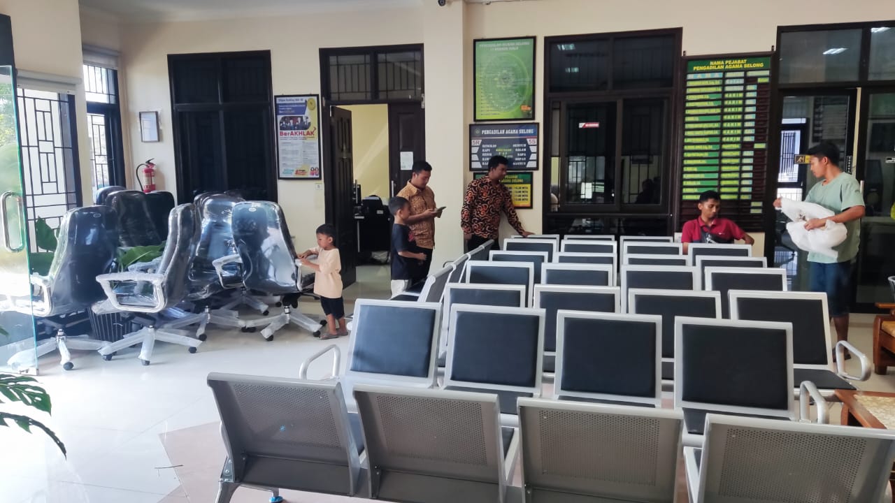 WhatsApp Image 2023 10 31 at 15.08.43