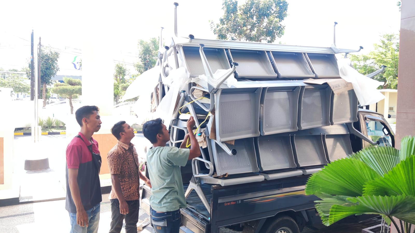 WhatsApp Image 2023 10 31 at 15.08.44 1