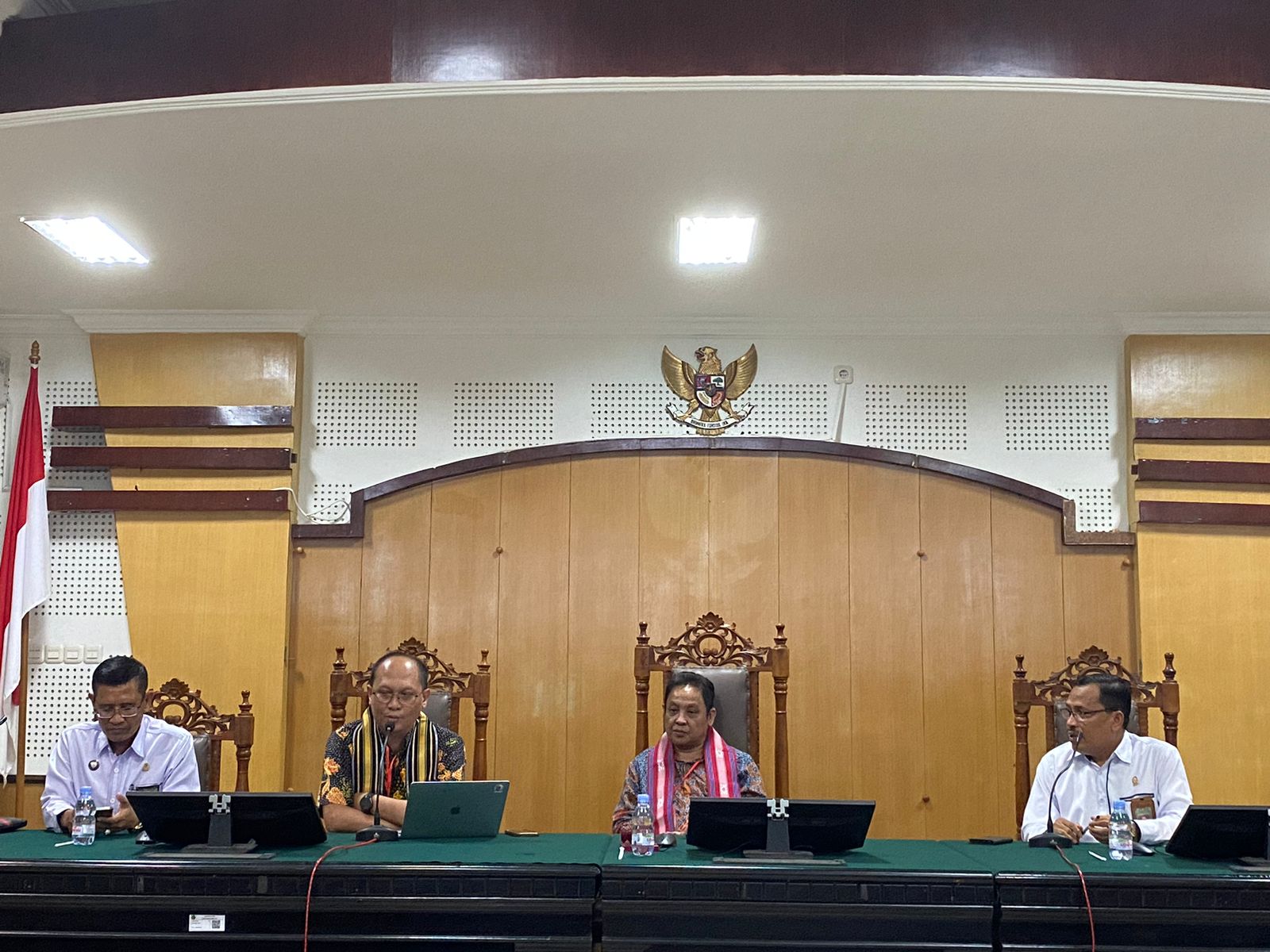 WhatsApp Image 2023 11 06 at 14.38.21 1