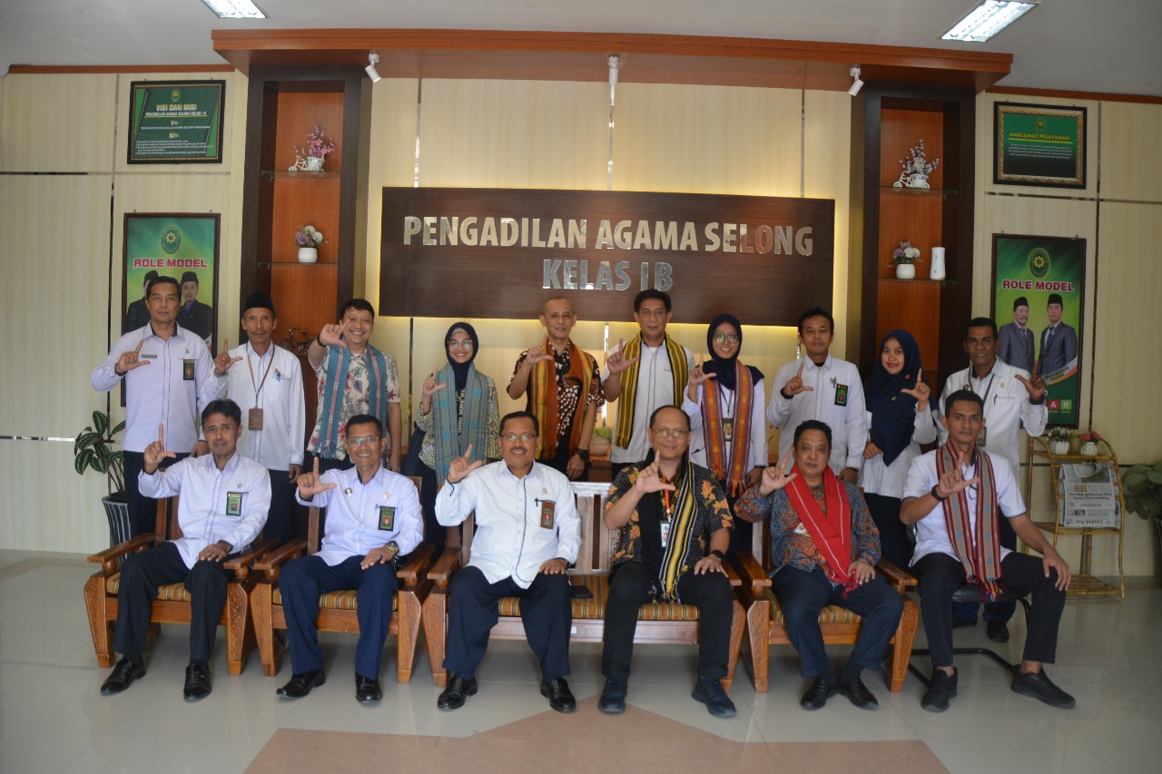 WhatsApp Image 2023 11 06 at 15.48.11 5