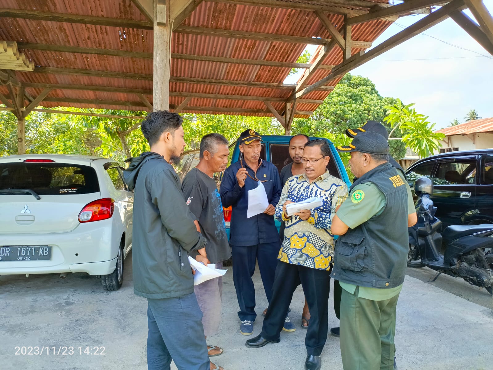 WhatsApp Image 2023 11 23 at 14.23.47