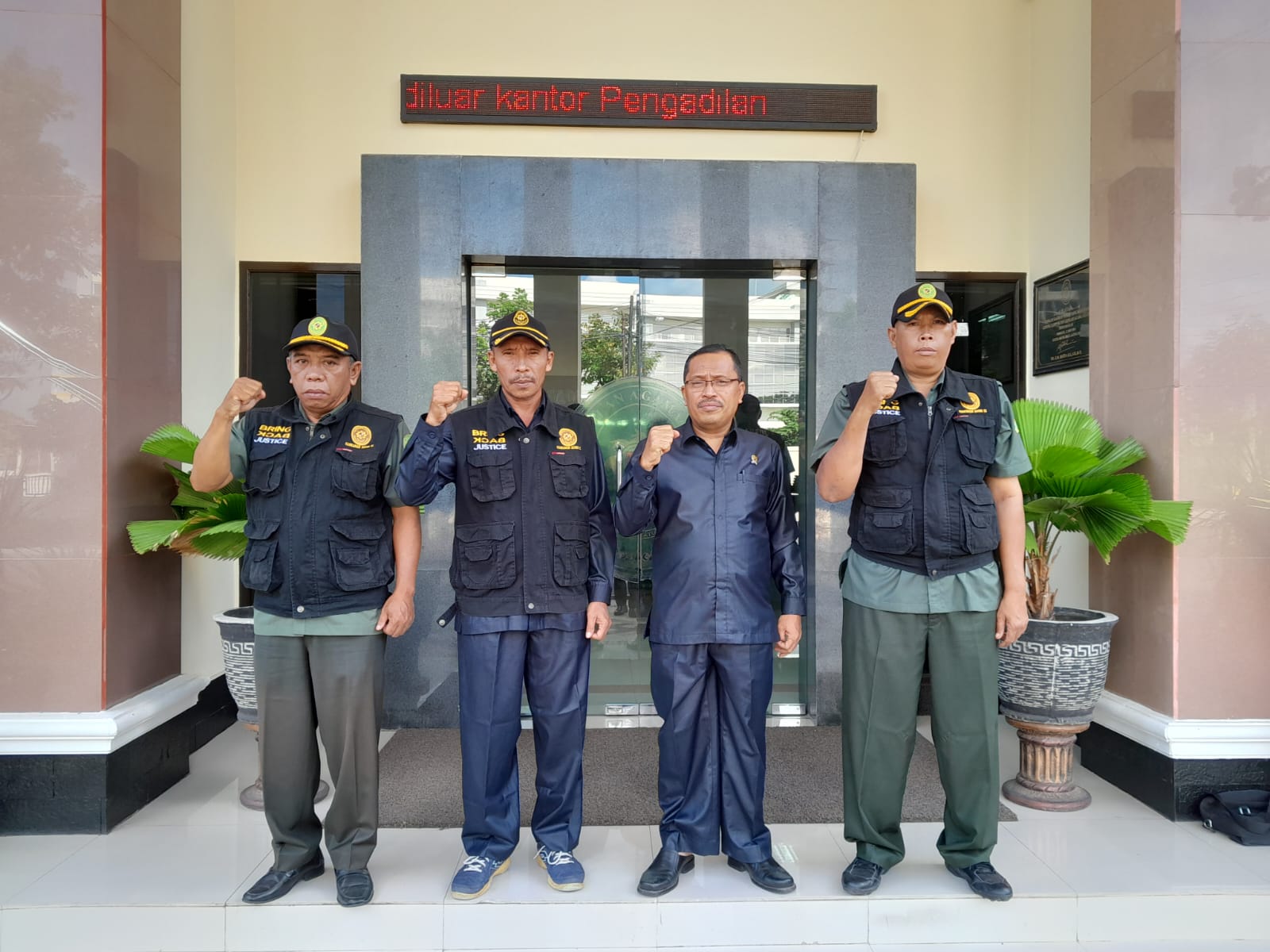 WhatsApp Image 2023 11 28 at 08.41.32 1