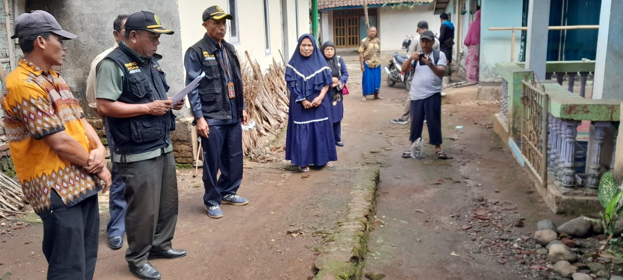 WhatsApp Image 2023 11 28 at 14.44.04