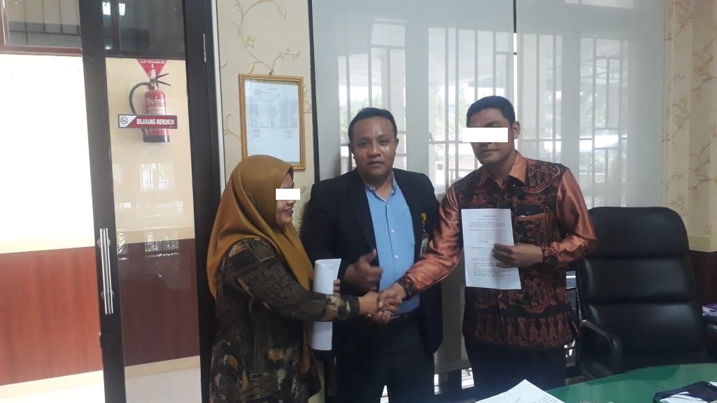 WhatsApp Image 2023 12 04 at 16.56.36