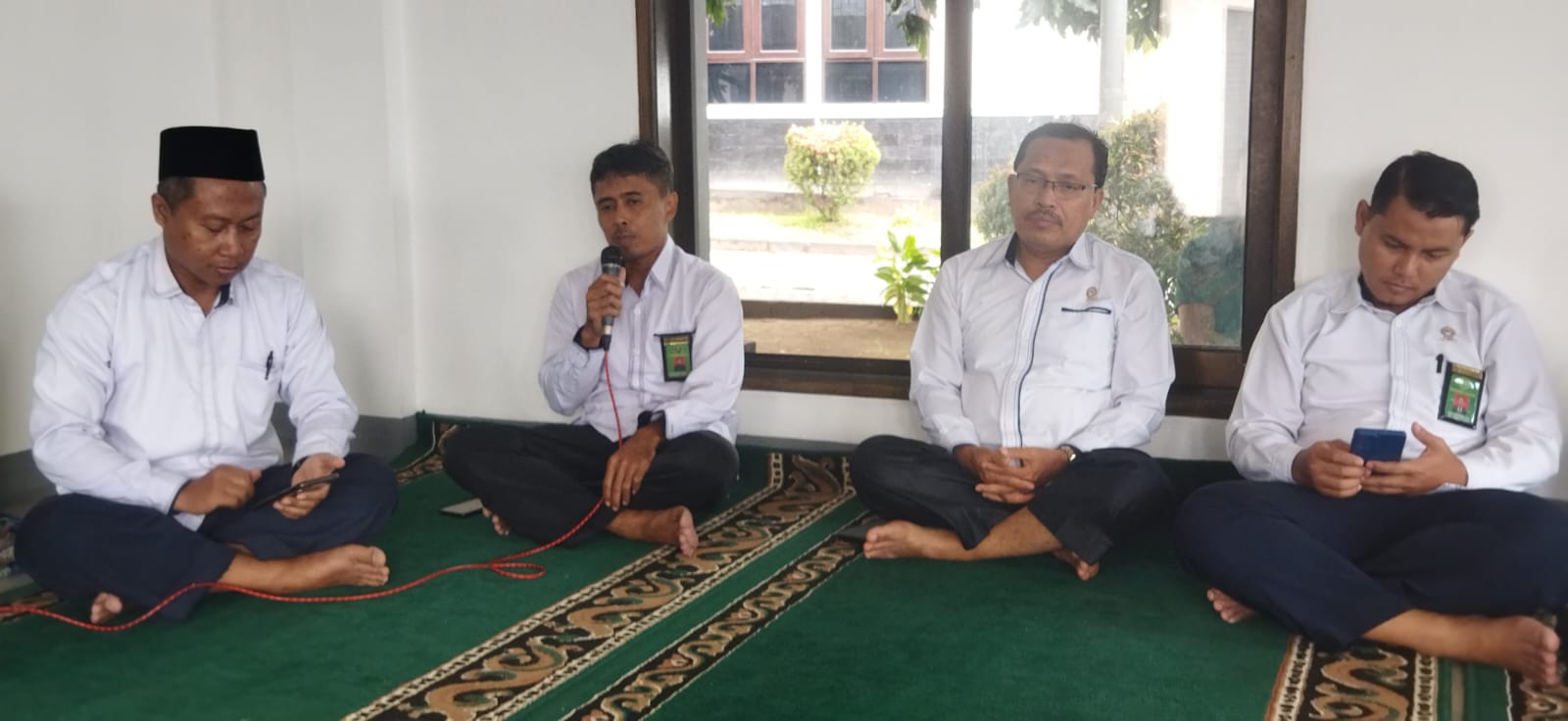 WhatsApp Image 2024 03 18 at 12.58.37