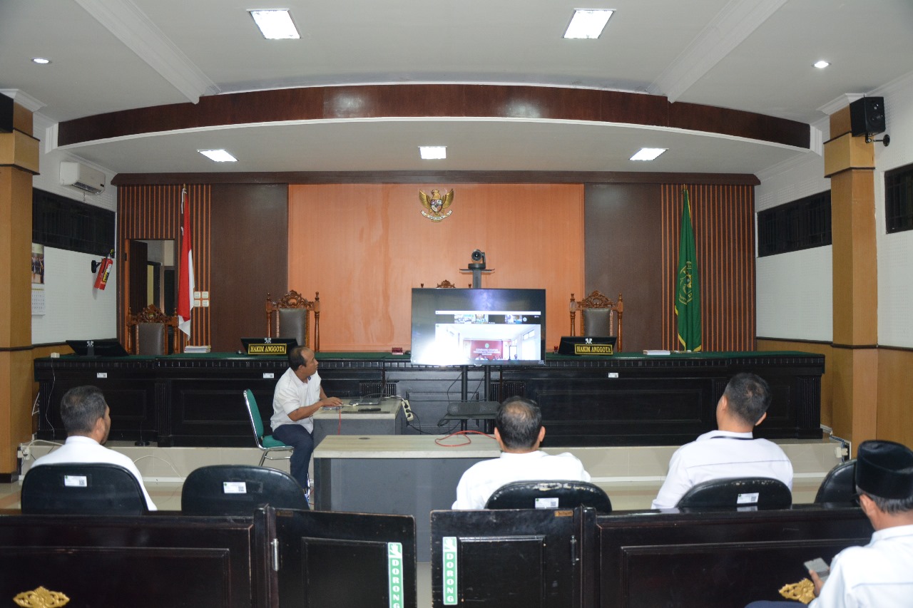 WhatsApp Image 2024 05 14 at 09.40.27 2