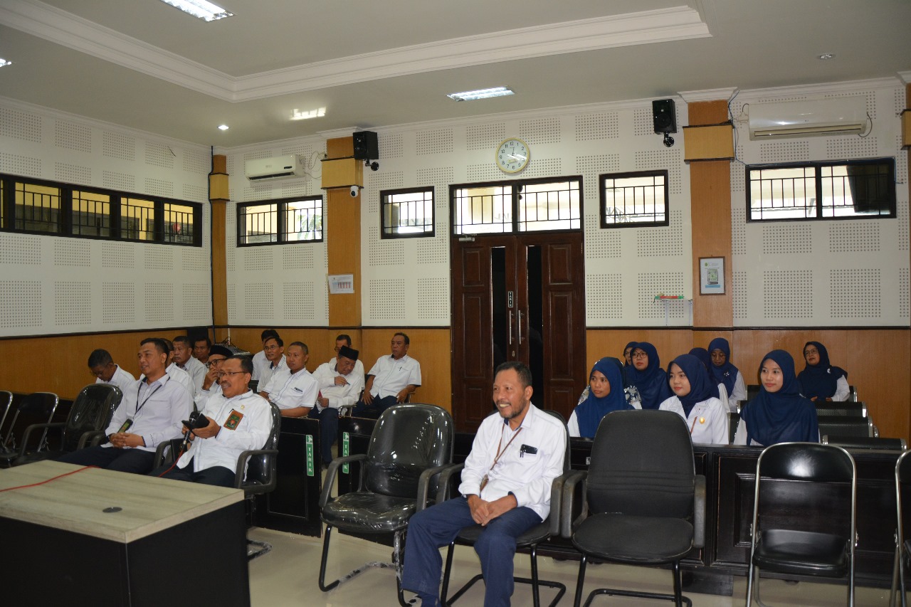 WhatsApp Image 2024 05 14 at 09.40.29 2