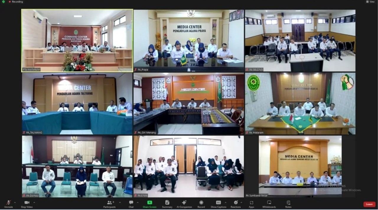 WhatsApp Image 2024 05 14 at 10.50.19