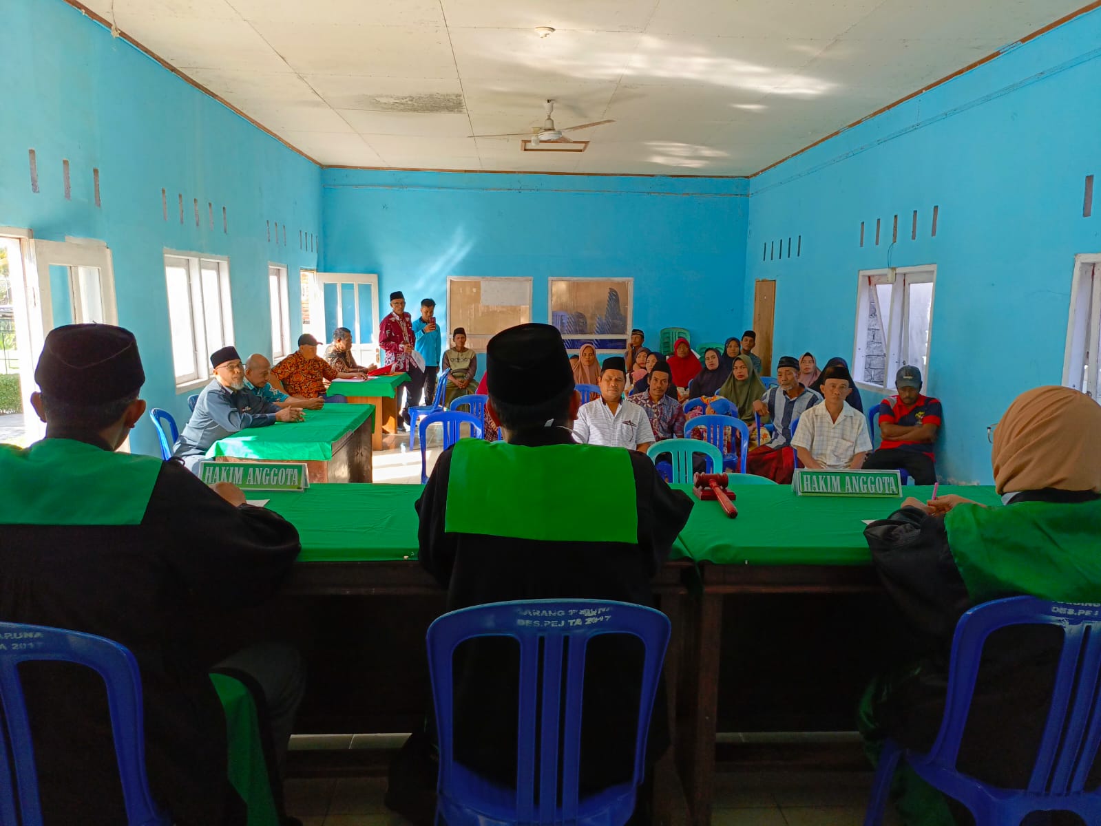 WhatsApp Image 2024 06 21 at 09.45.50 02c39579