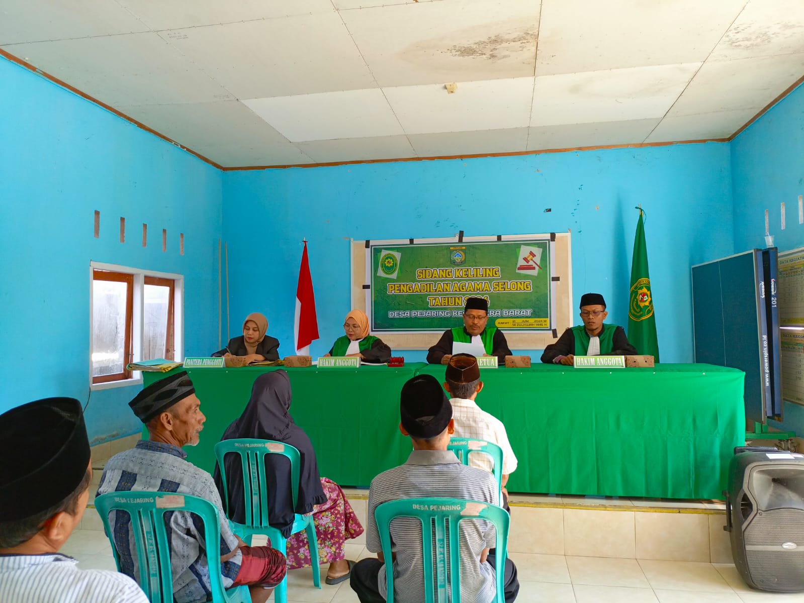 WhatsApp Image 2024 06 21 at 09.56.11 52ecc118