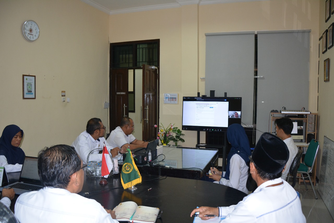 WhatsApp Image 2024 06 24 at 16.15.13 184c2b85