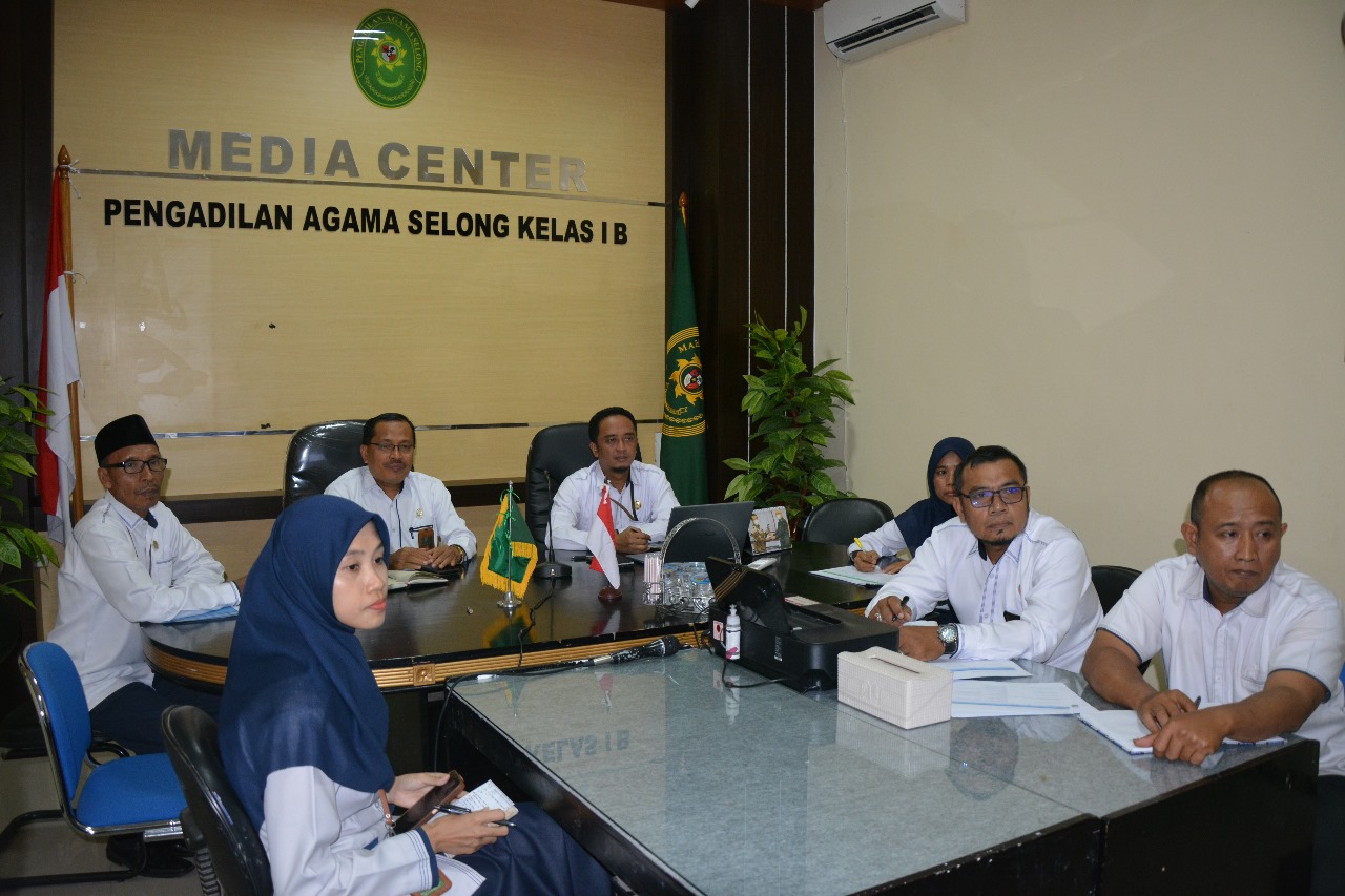 WhatsApp Image 2024 06 24 at 16.15.15 814330a9