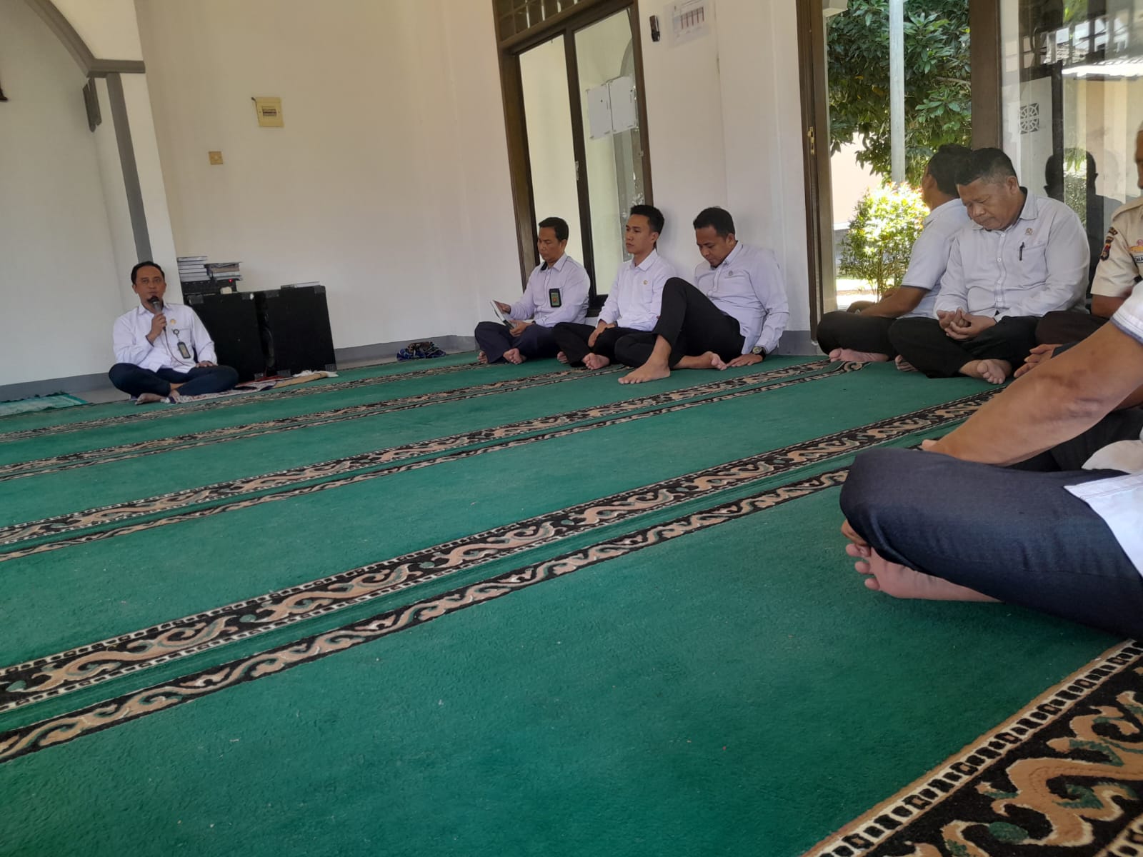 WhatsApp Image 2025 03 04 at 14.09.45 1