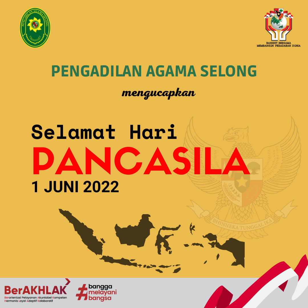 pancasila